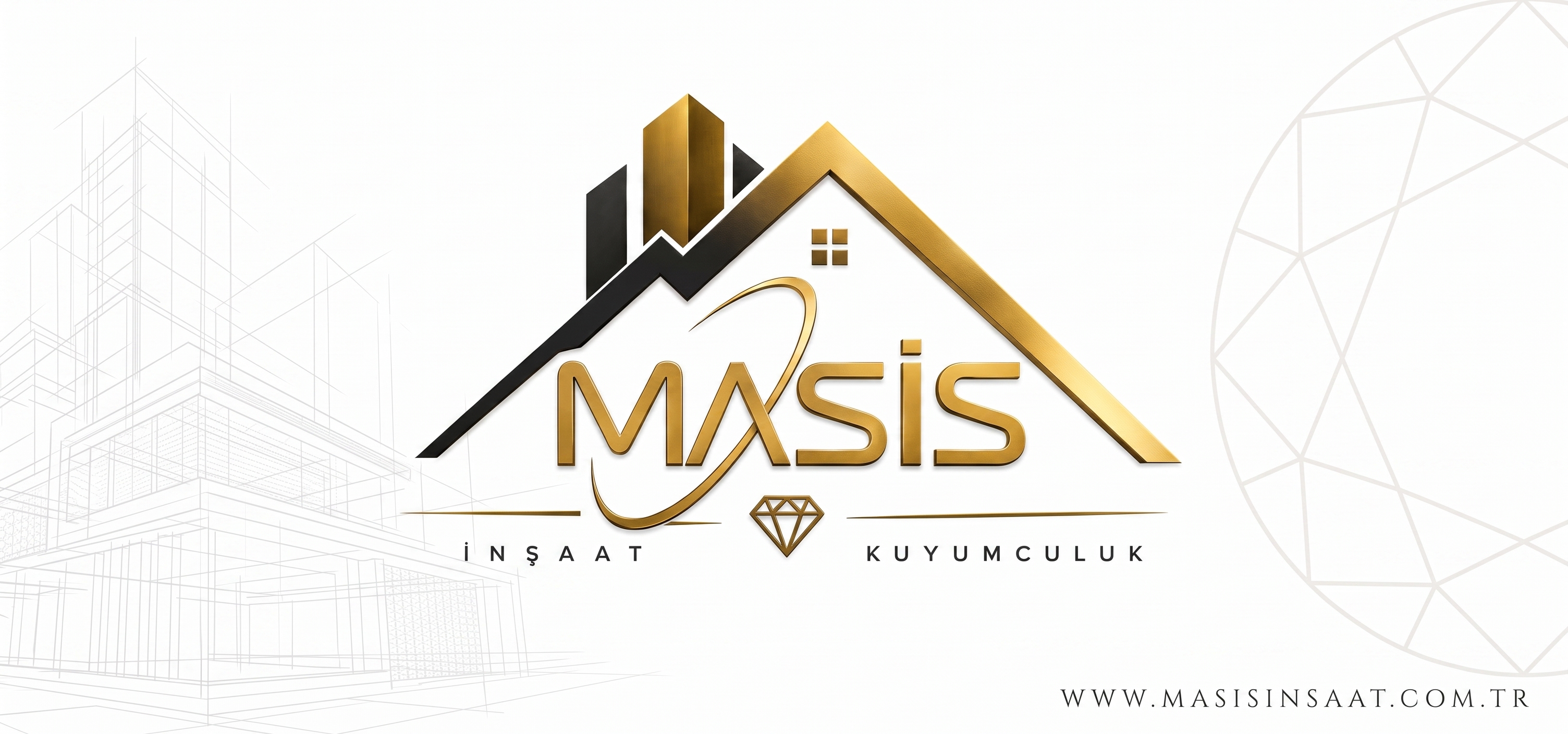Hakkımızda